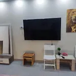 Scandic Resort