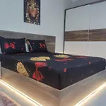 Scandic Resort