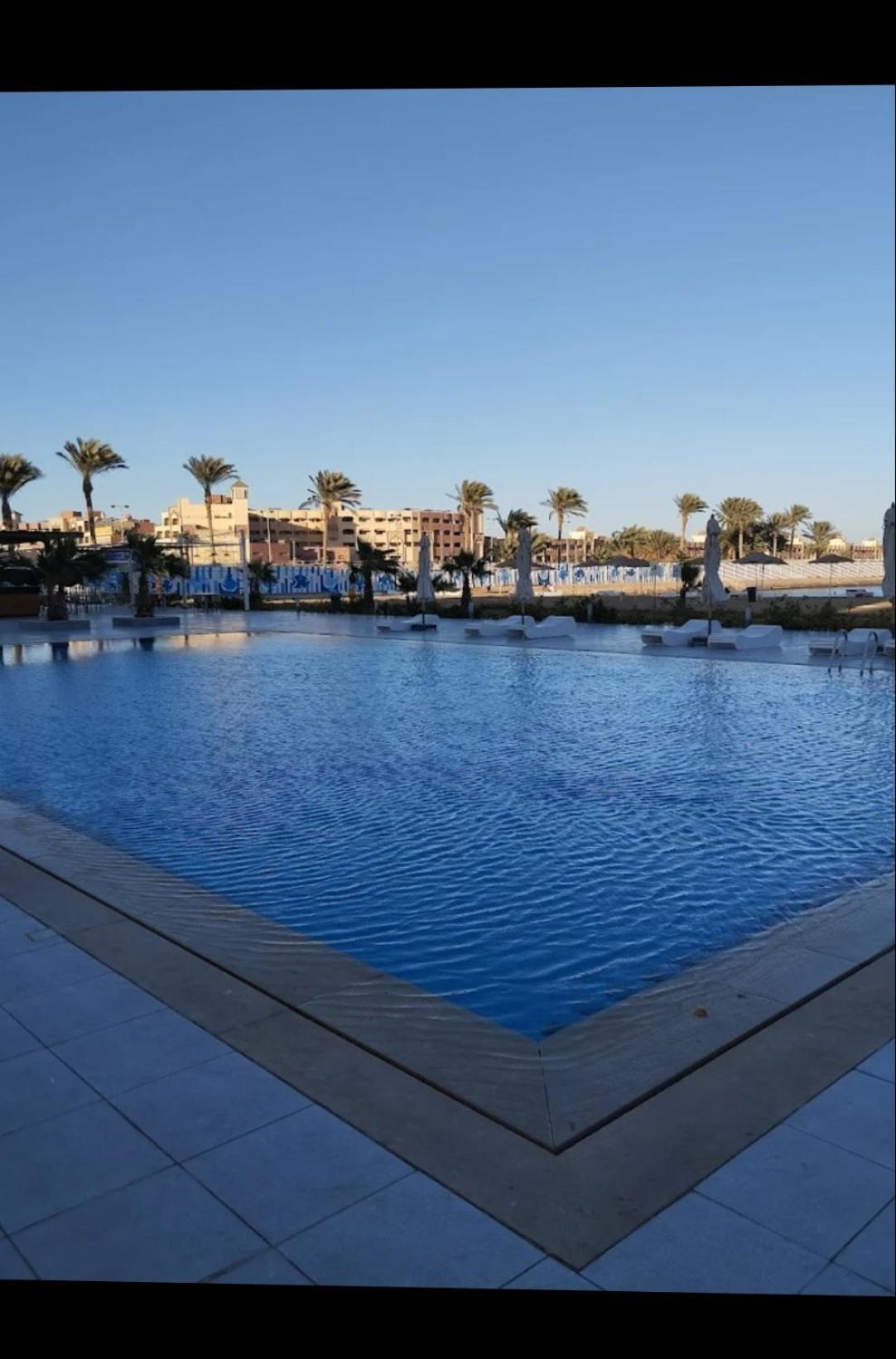 Appartement Scandic